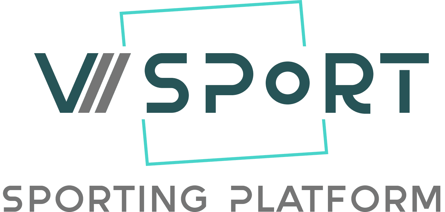 Logo VII-Sport